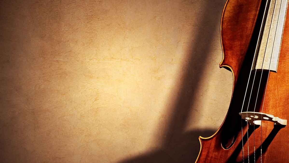WhatsAnOrchestra_featured WhatsAnOrchestra_featured