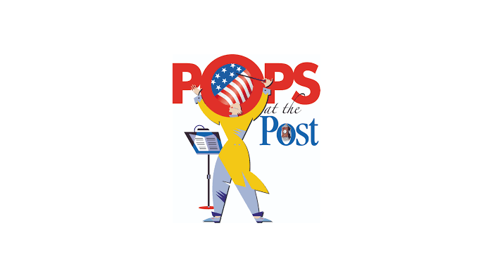 pops-featured