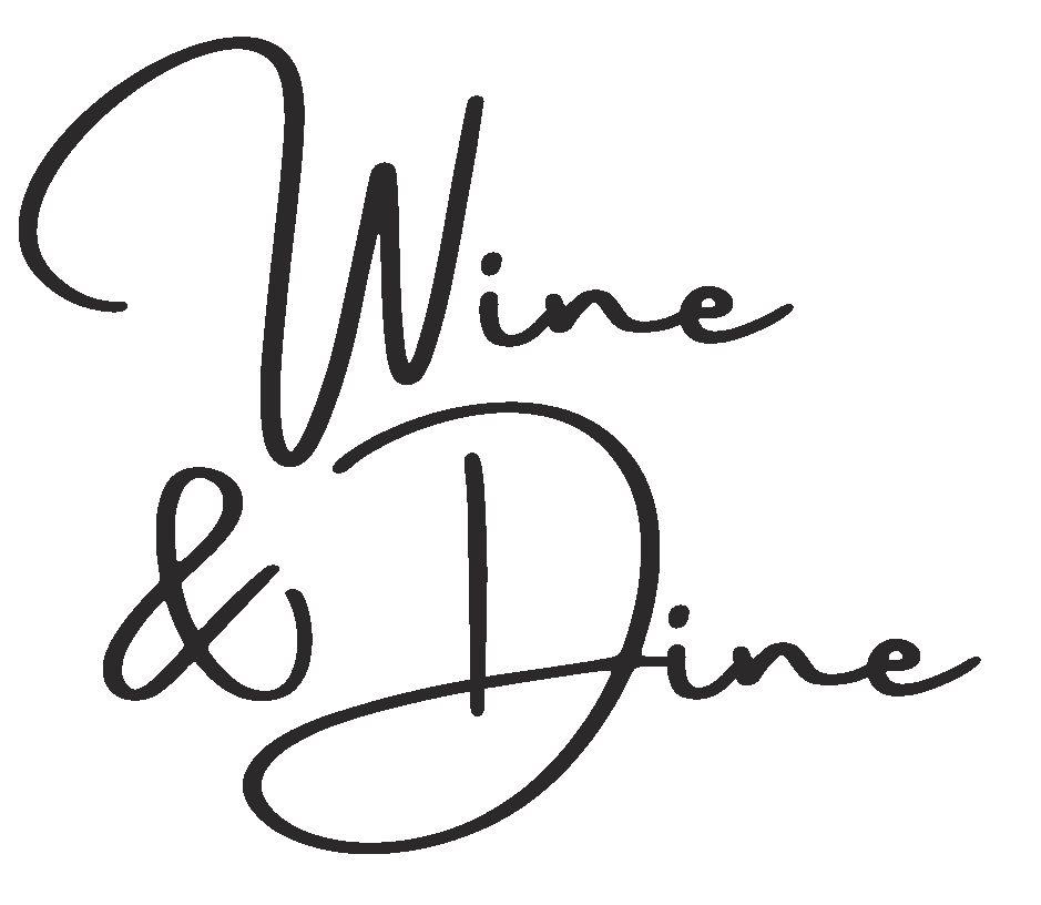 Wine-Dine-Text