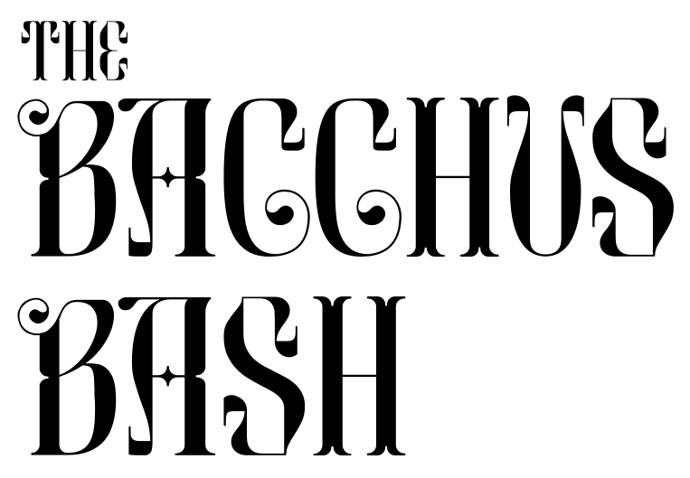 bacchus-logo