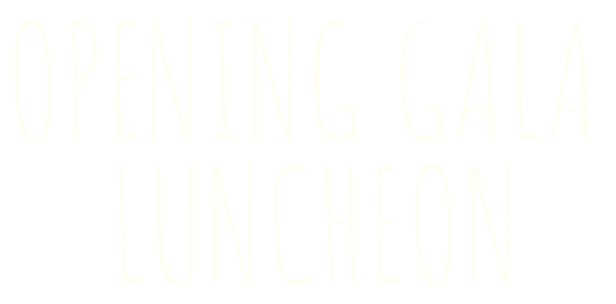 opening-gala-logo