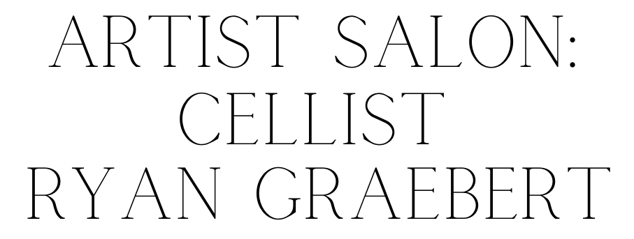 ryan-logo