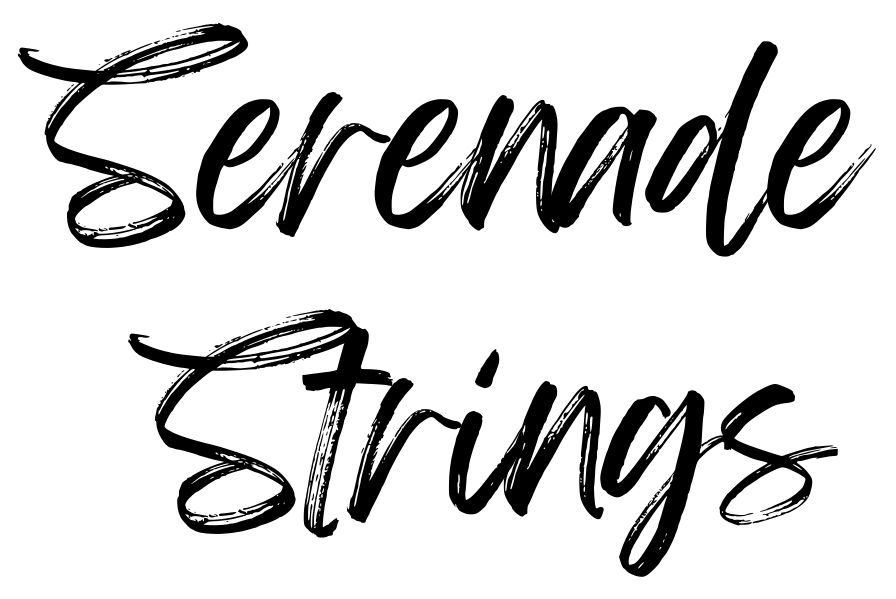 serendade-strings-logo