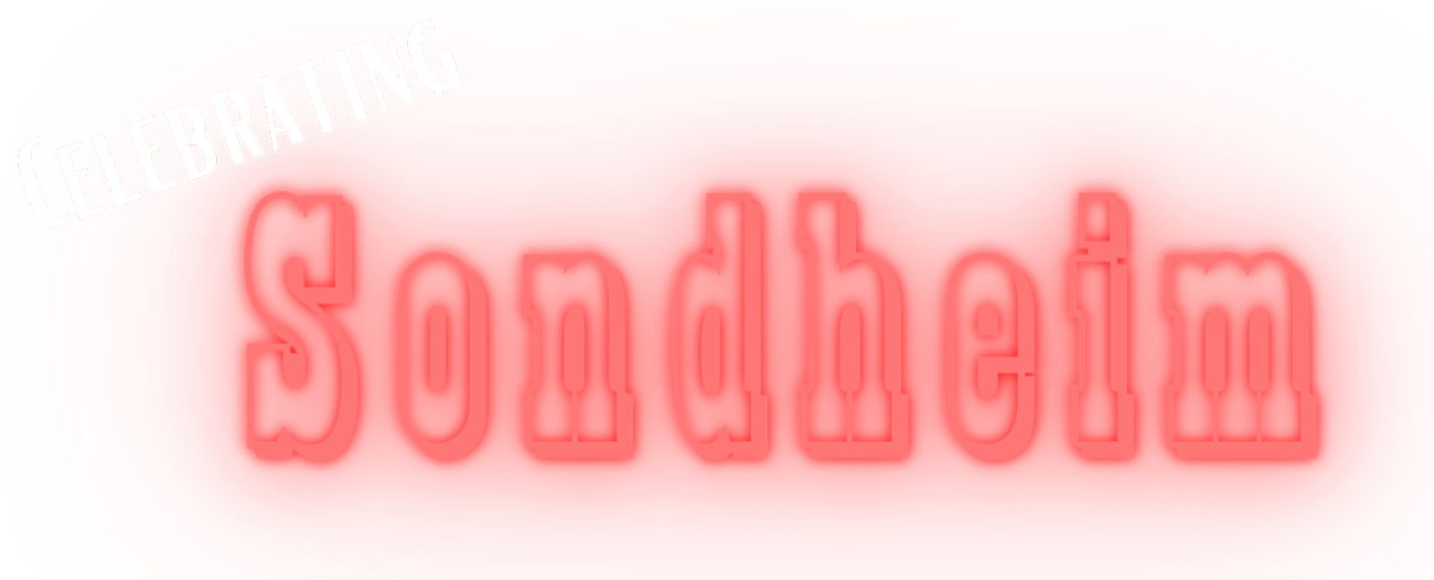 sondheim-logo
