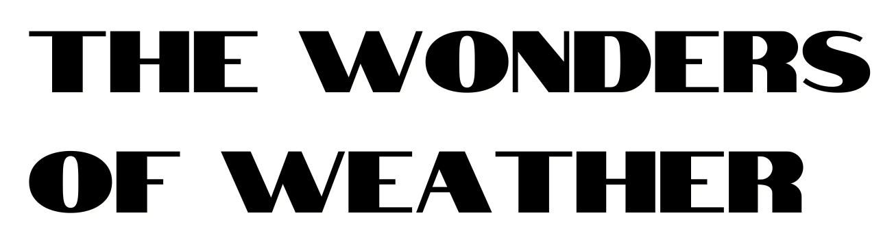 wonders-of-weather-logo