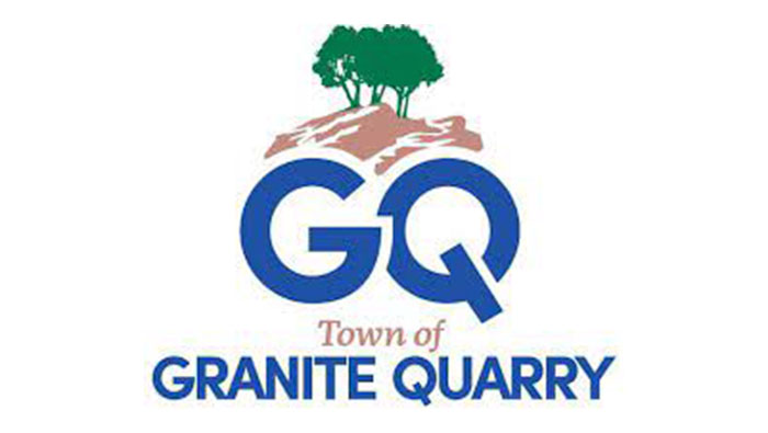 GraniteQuarry-Featured