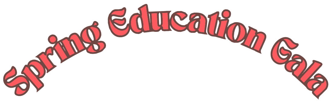 Spring-Education-logo