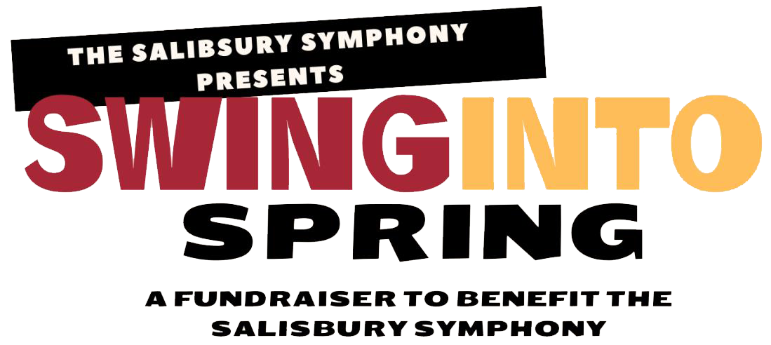 Swing-Into-Salisbury