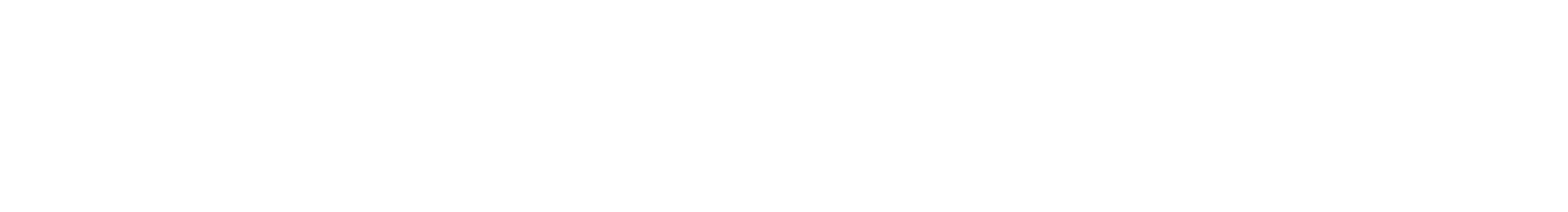 masq