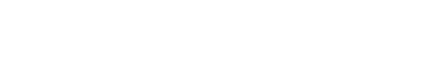 messiah