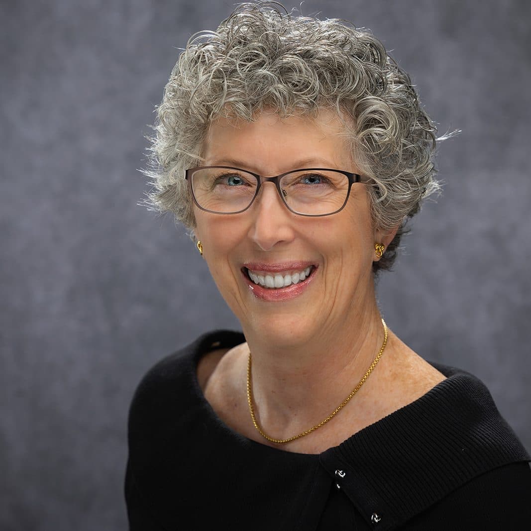 Elizabeth "Beth" Cook