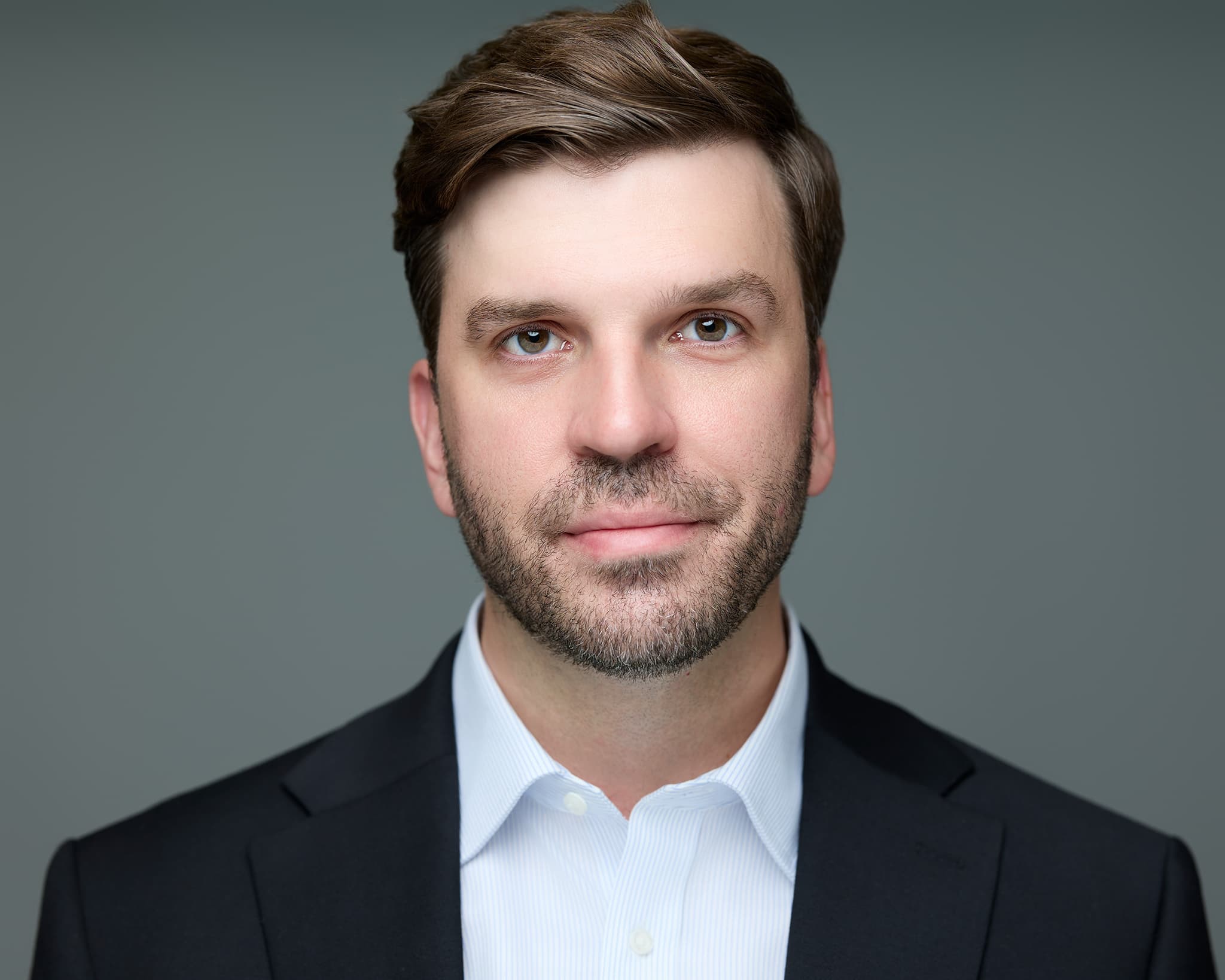 Peter Ferretti
