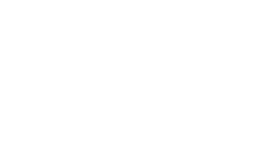 North Carolina Arts Council