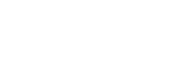 Rowan Creates - Rowan Arts Council