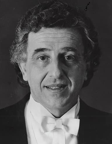 Dr. Richard Fiske