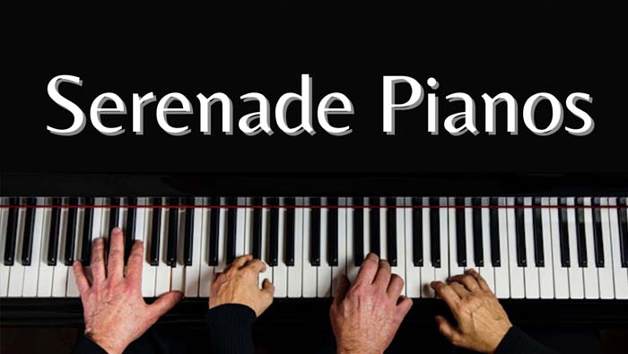 serendade-pianos-featured