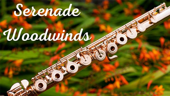 serendade-winds-featured