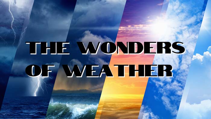 wonders-of-weather-featured