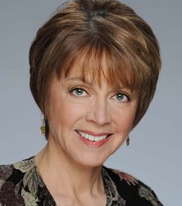 Teresa Radomski